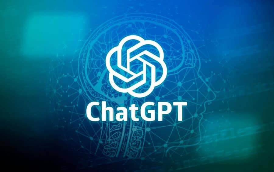 ChatGPT for Business & Life's avatar