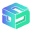 Decoder AI's avatar