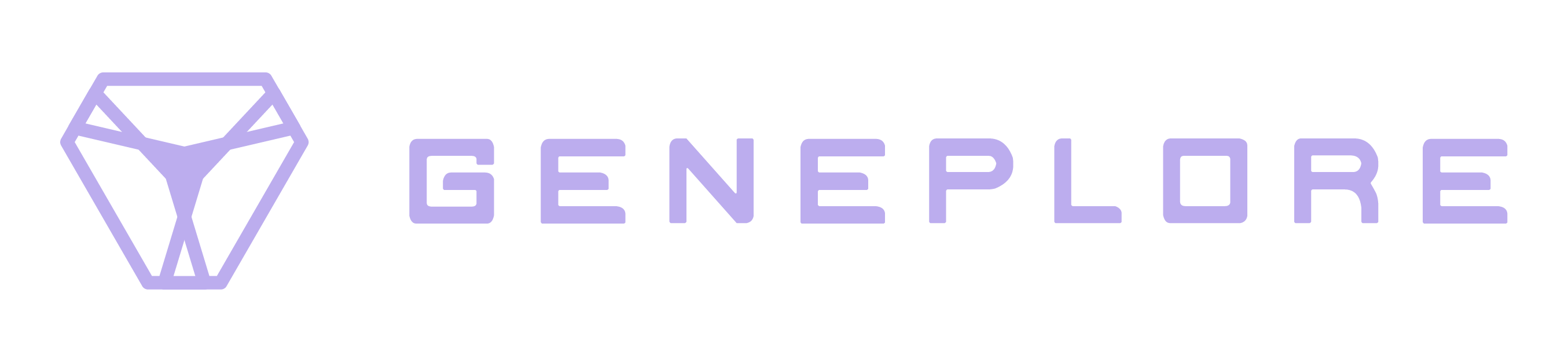 Geneplore AI's avatar