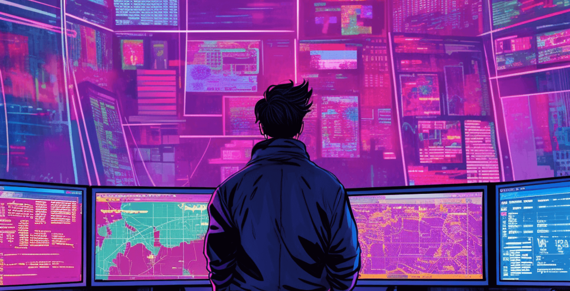 Prompt Hackathon