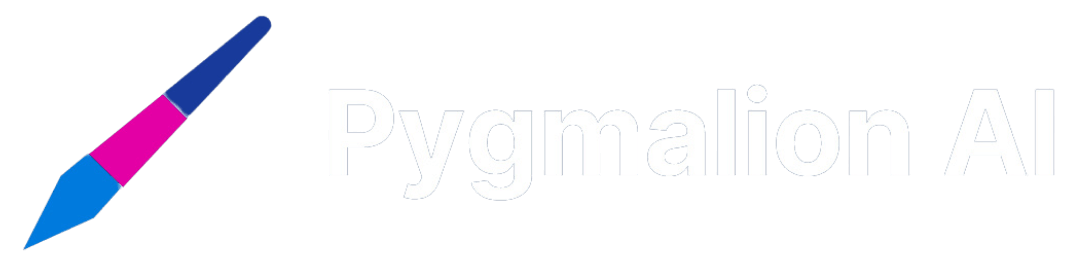 Pygmalion's avatar