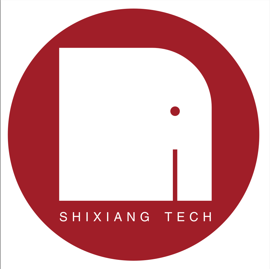 Shixiang Tech's avatar