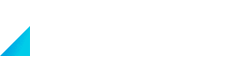 Taihill Venture's avatar