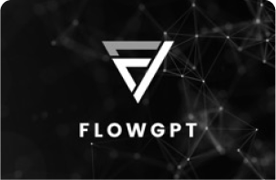 Why Prompt is the Future's thumbnail