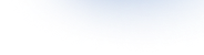 ultra_price_card_head_bg