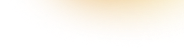 ultra_price_card_head_bg